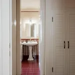 Διαμέρισμα Spacious Zone For 4 , Nearby Parking *