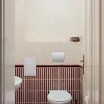 Apartamento Spacious Zone For 4 , Nearby Parking Karlovy Vary