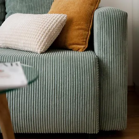 Apartman Spacious Zone For 4 , Nearby Parking Karlovy Vary
