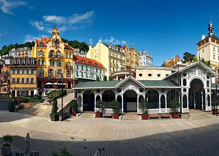 Lejlighed Spacious Zone For 4 , Nearby Parking