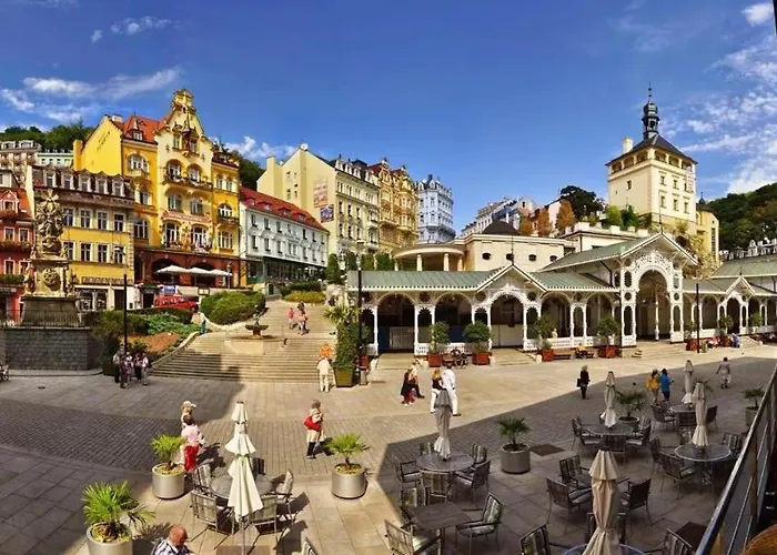 Lejlighed Spacious Zone For 4 , Nearby Parking